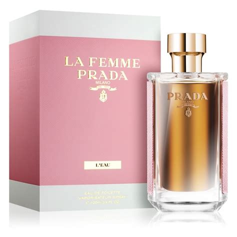 prada milona|Prada Milano perfume for women.